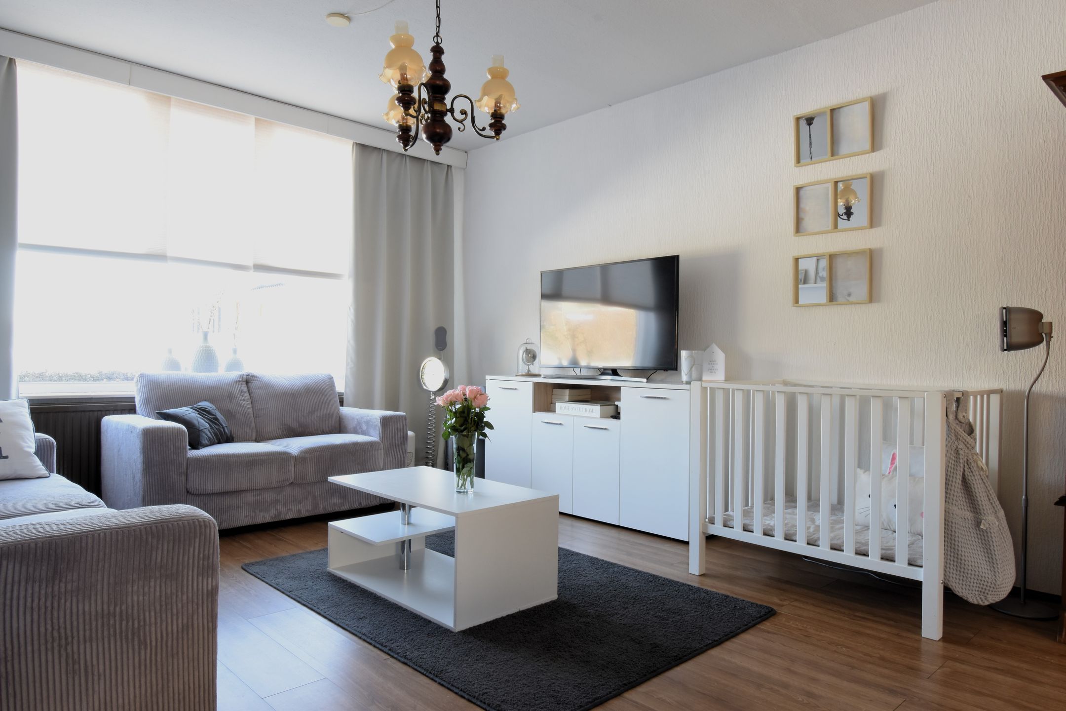 Foto 9 van Sougnezstraat 27