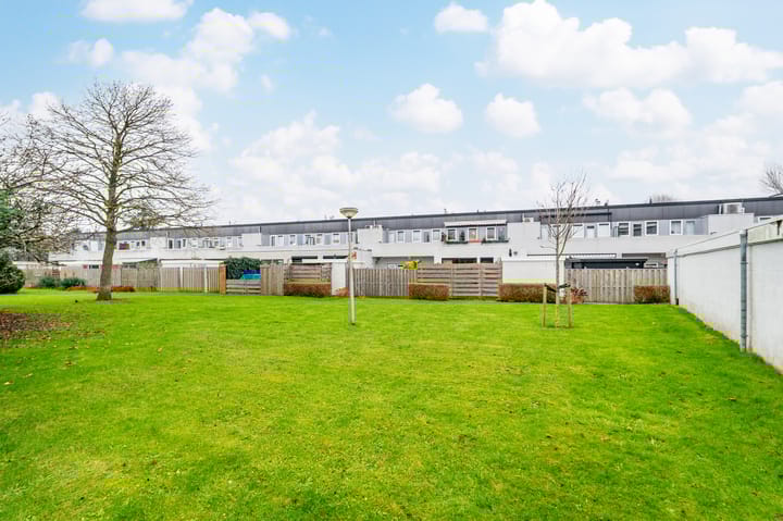 Foto 37 van Schovenstraat 38