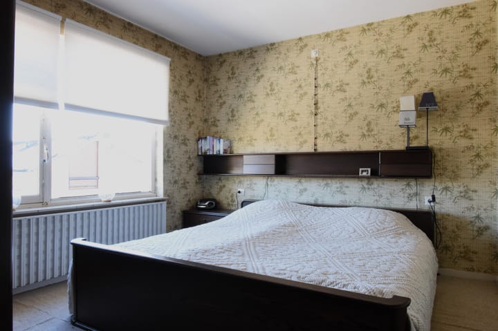 Foto 11 van Sougnezstraat 27