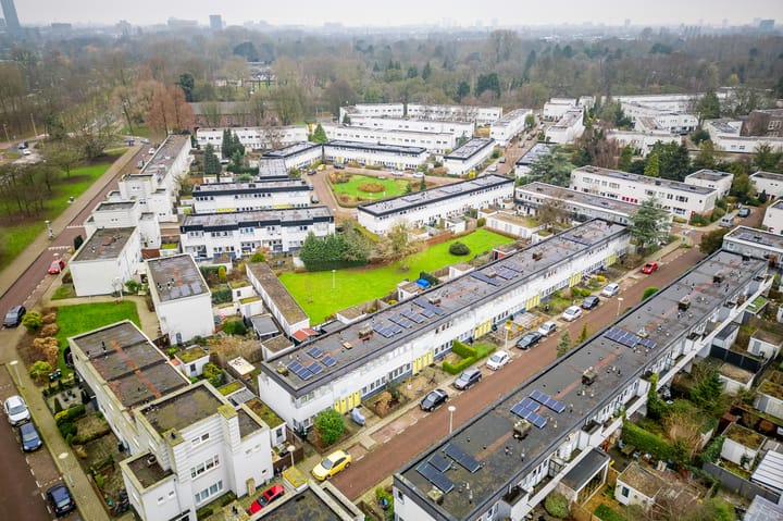 Foto 38 van Schovenstraat 38