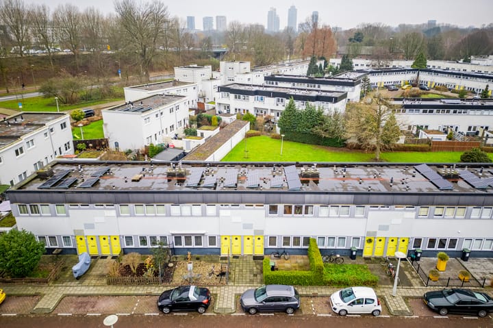 Foto 39 van Schovenstraat 38