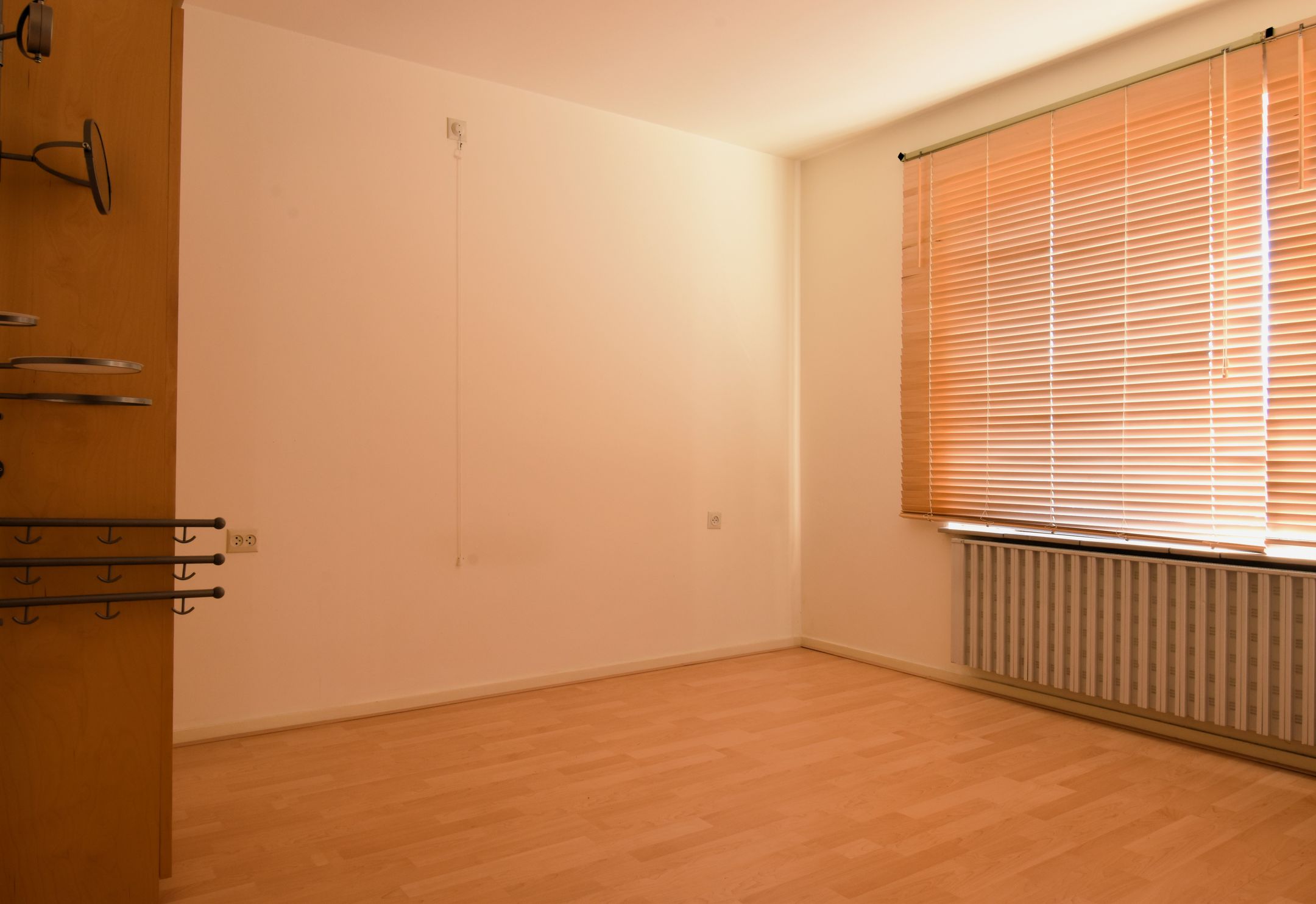 Foto 12 van Sougnezstraat 27