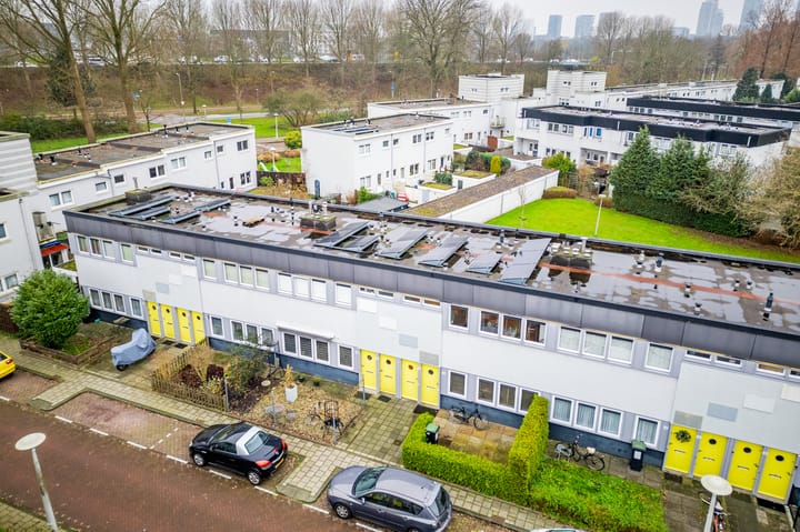 Foto 40 van Schovenstraat 38