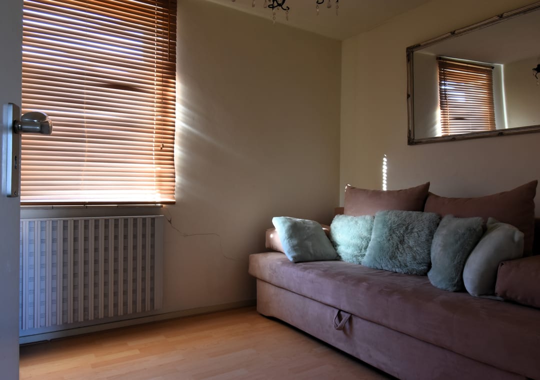 Foto 13 van Sougnezstraat 27