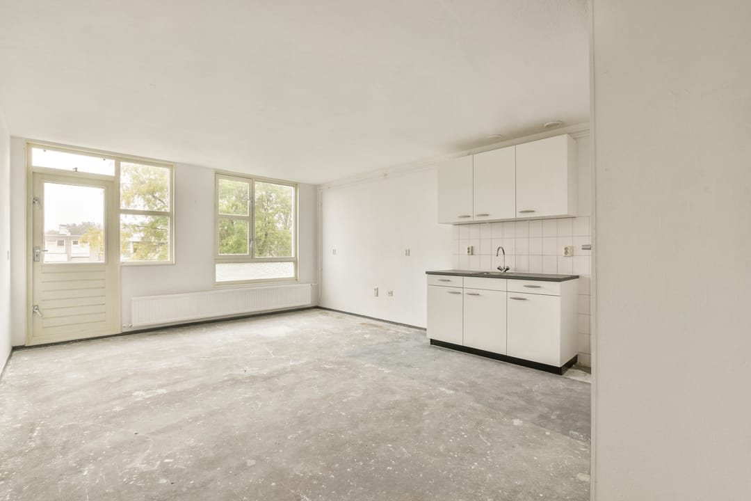 Foto 2 van Wamelplein 131