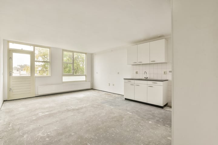 Foto 2 van Wamelplein 131