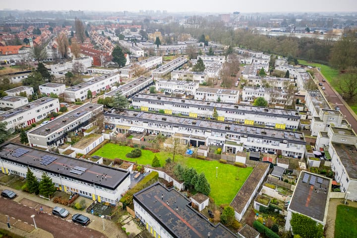 Foto 41 van Schovenstraat 38