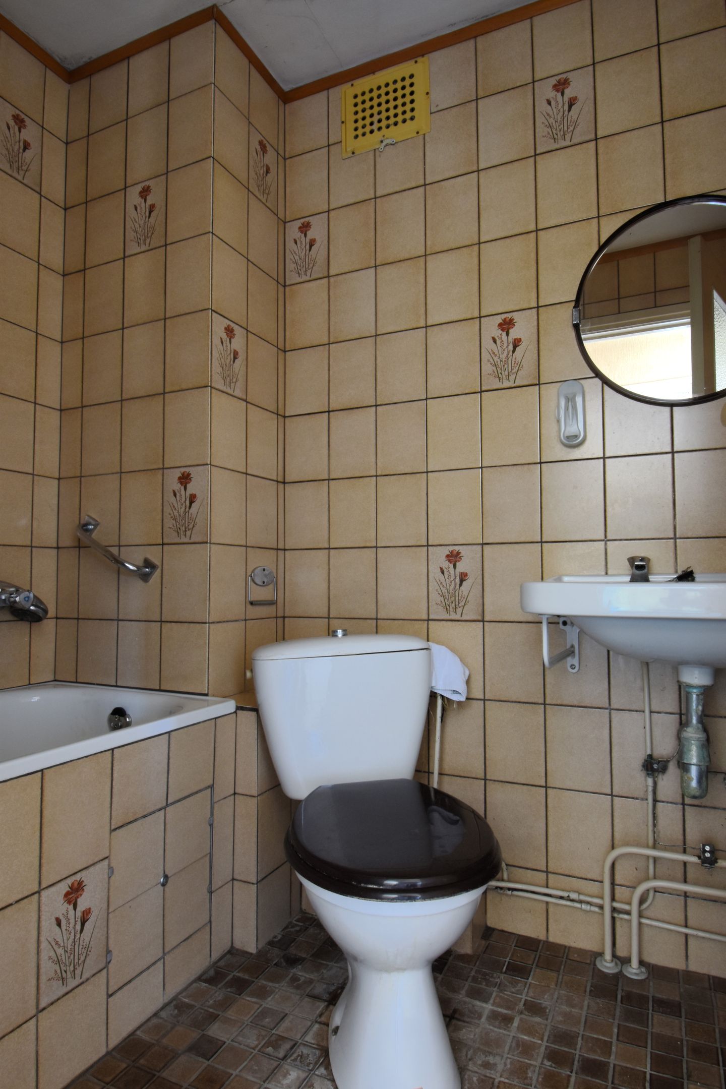 Foto 14 van Sougnezstraat 27