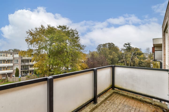 Foto 3 van Wamelplein 131