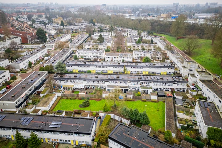 Foto 42 van Schovenstraat 38