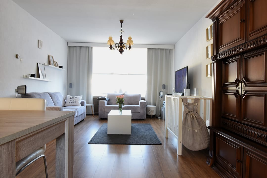 Foto 8 van Sougnezstraat 27