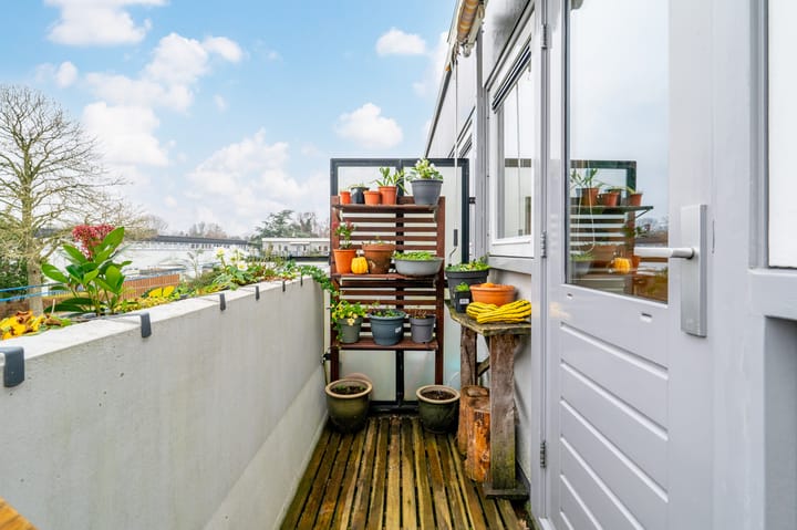 Foto 22 van Schovenstraat 38