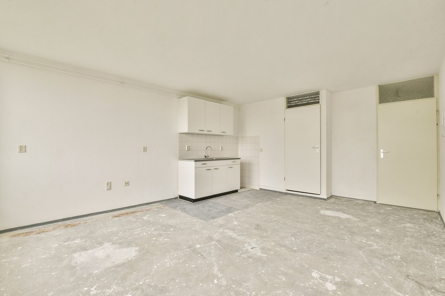 Foto 4 van Wamelplein 131