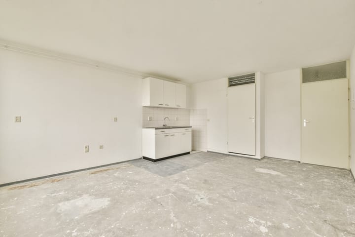 Foto 4 van Wamelplein 131