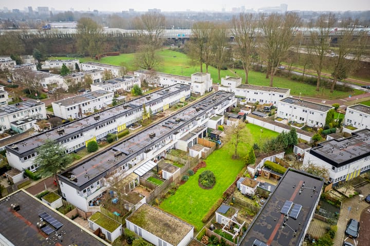 Foto 43 van Schovenstraat 38