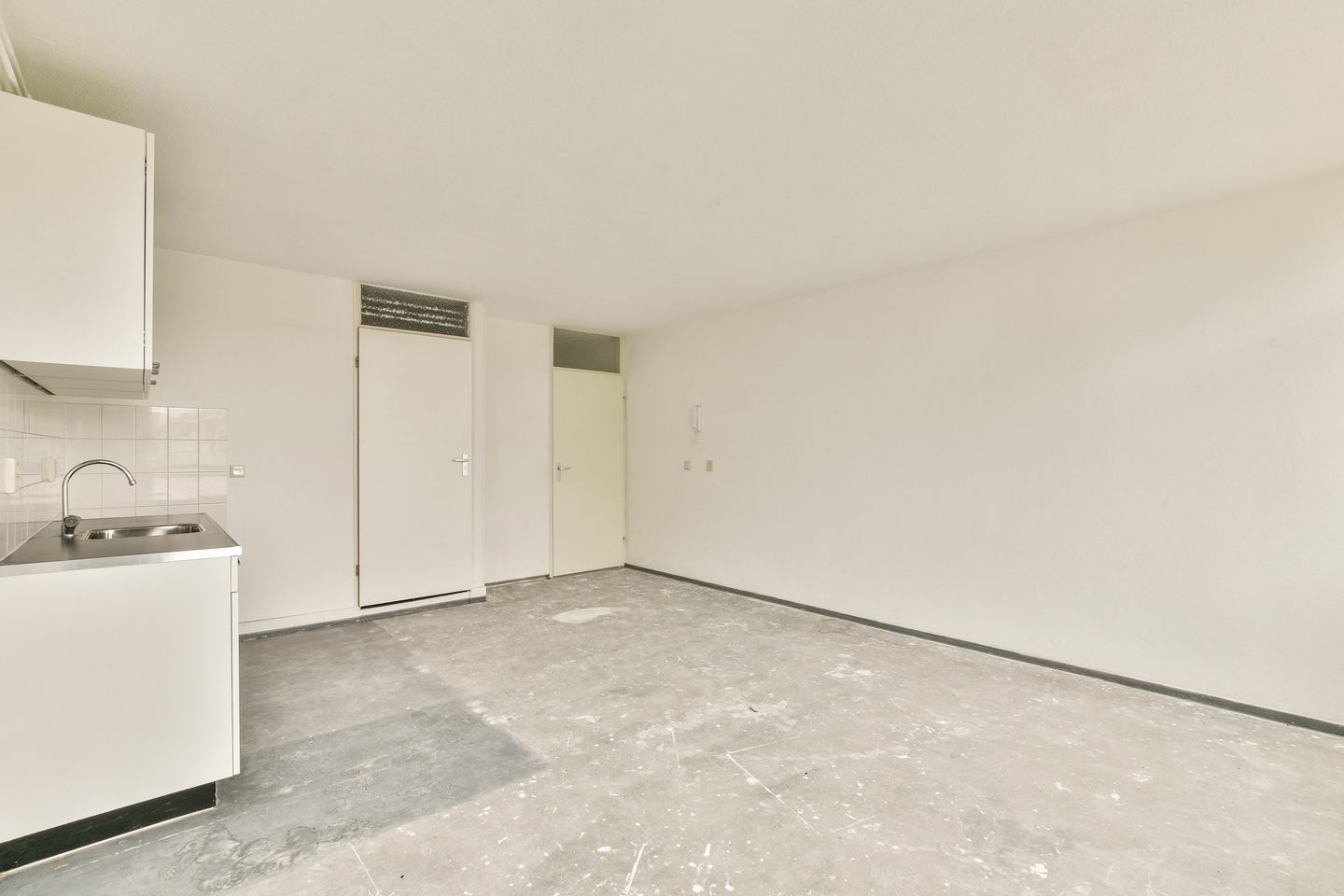 Foto 5 van Wamelplein 131