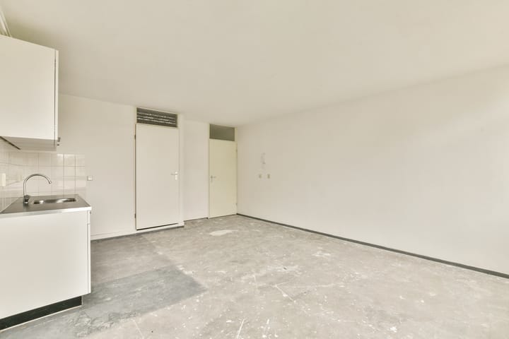 Foto 5 van Wamelplein 131