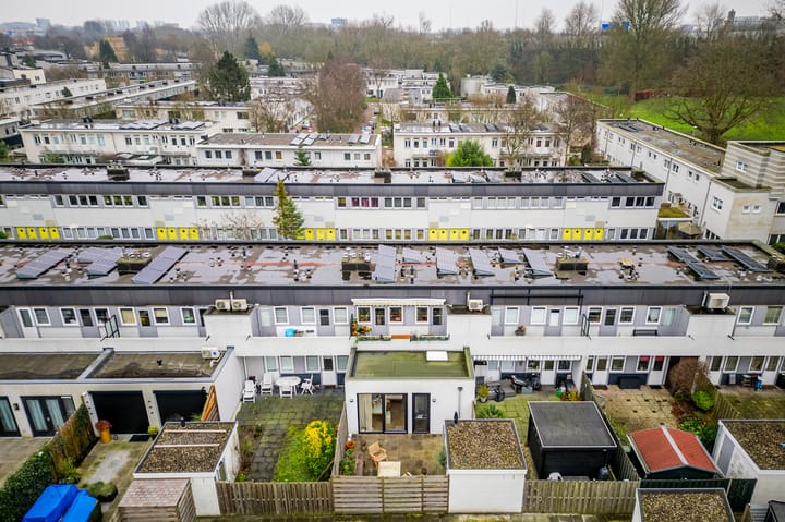 Foto 44 van Schovenstraat 38