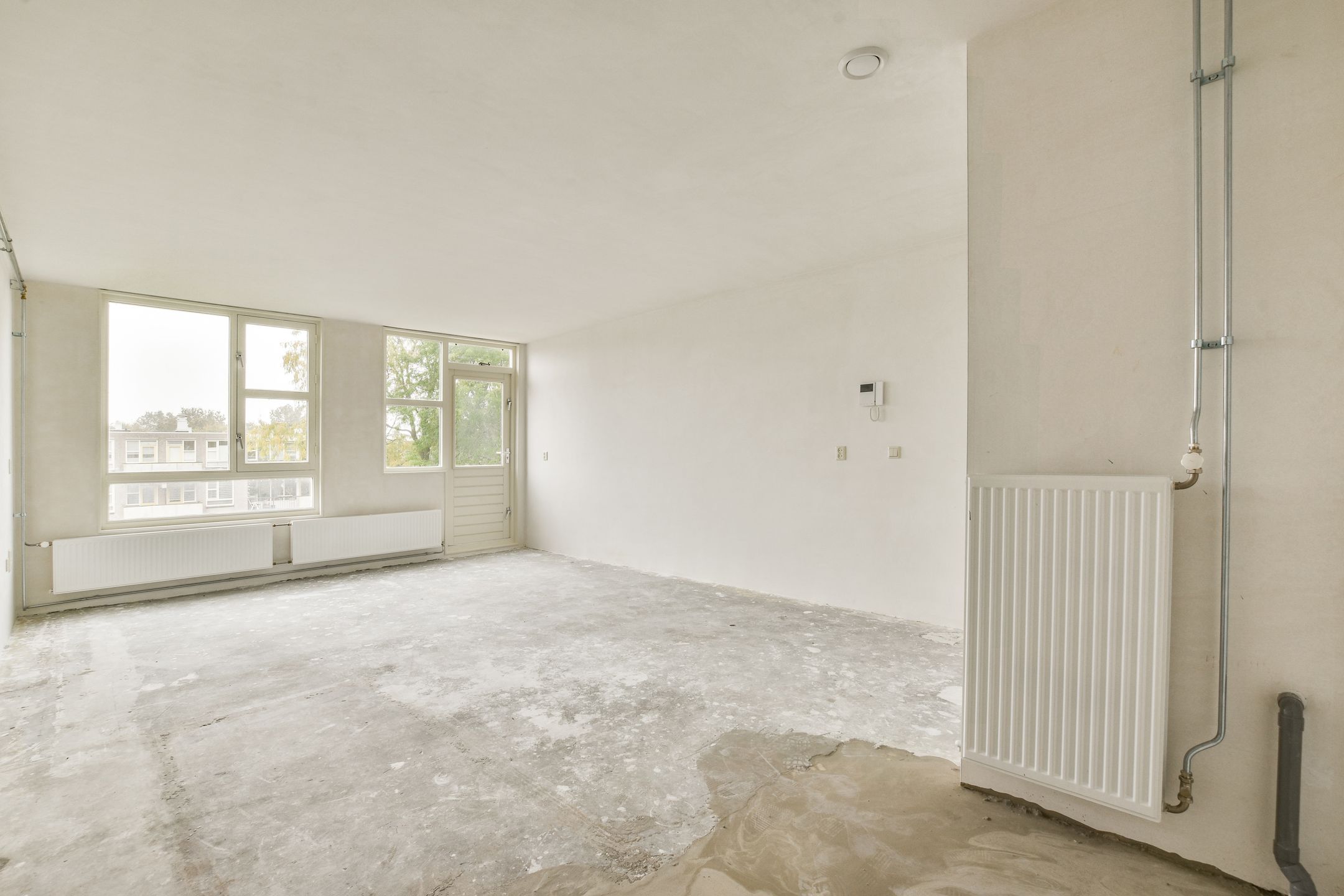 Foto 6 van Wamelplein 131