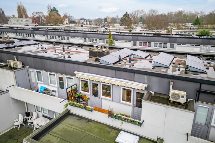 Foto 45 van Schovenstraat 38