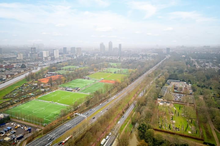 Foto 46 van Schovenstraat 38