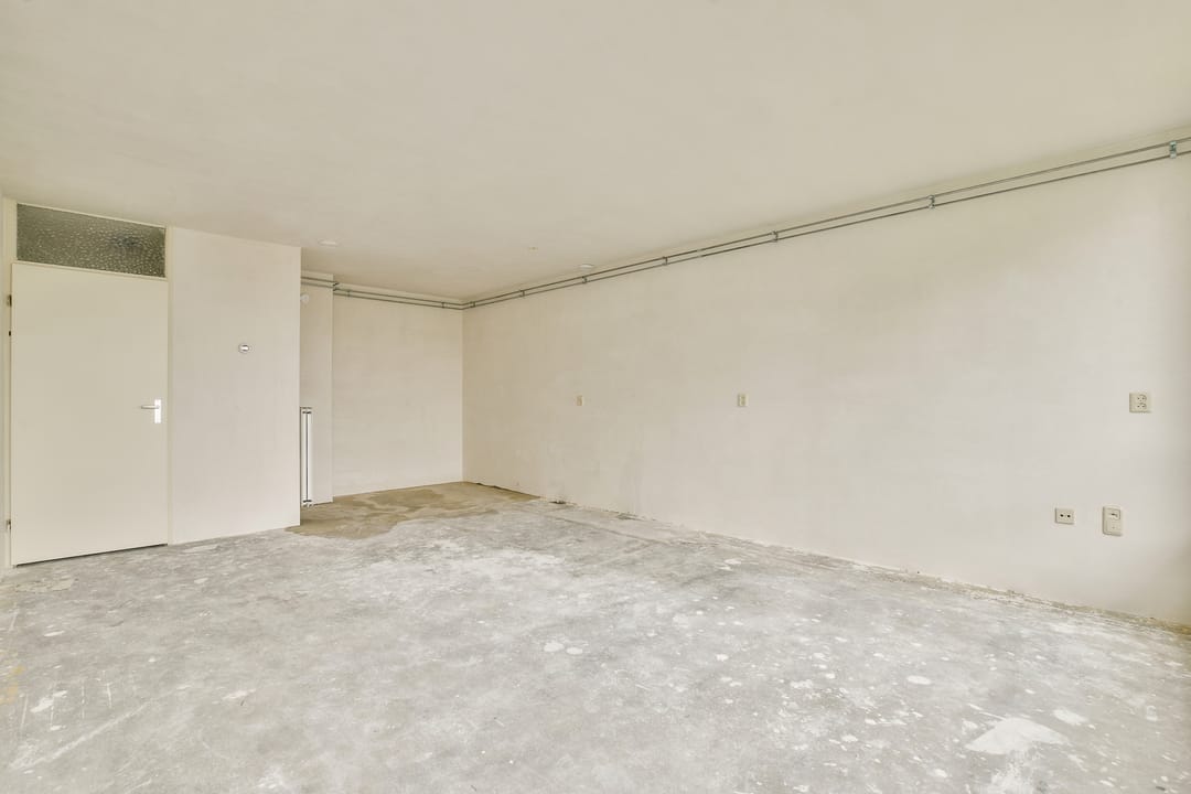 Foto 7 van Wamelplein 131