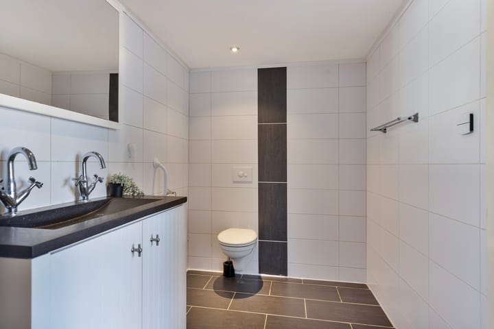 Foto 3 van Bloemstraat 15