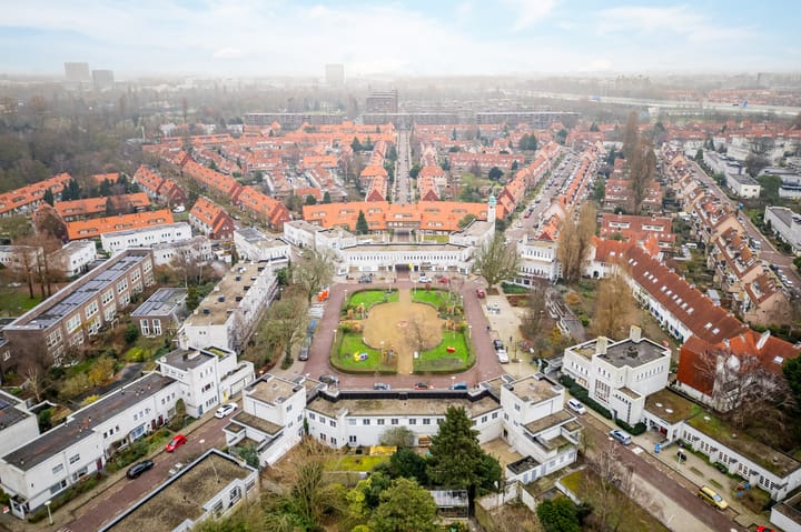 Foto 47 van Schovenstraat 38