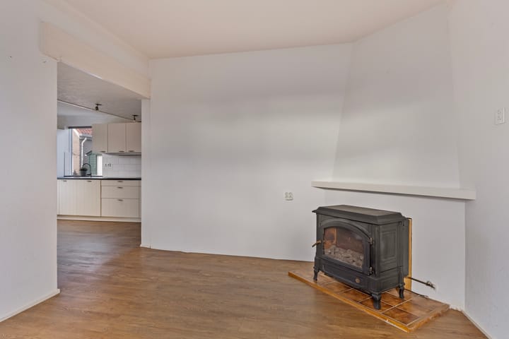 Foto 4 van Bloemstraat 15