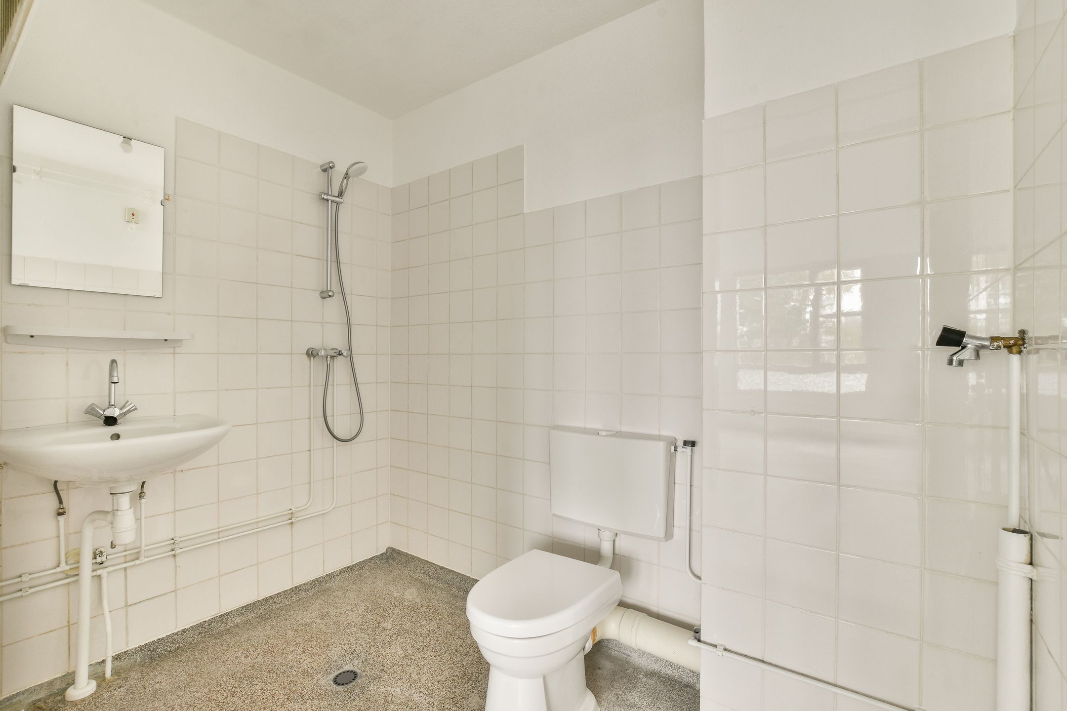 Foto 9 van Wamelplein 131