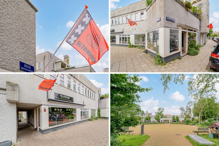 Foto 48 van Schovenstraat 38