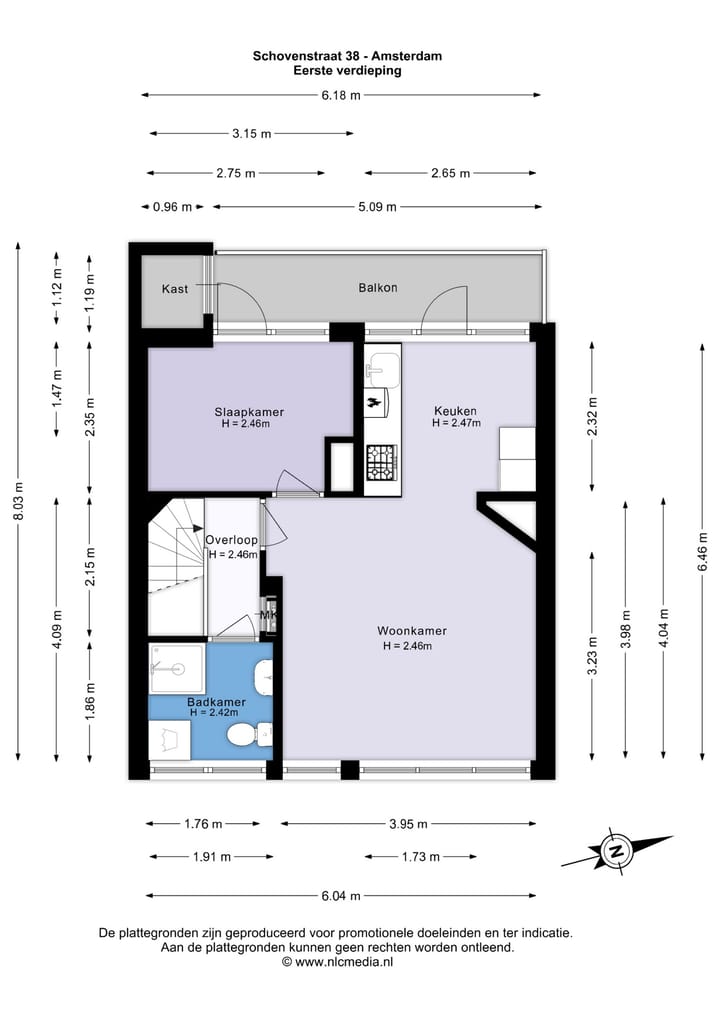 Foto 49 van Schovenstraat 38