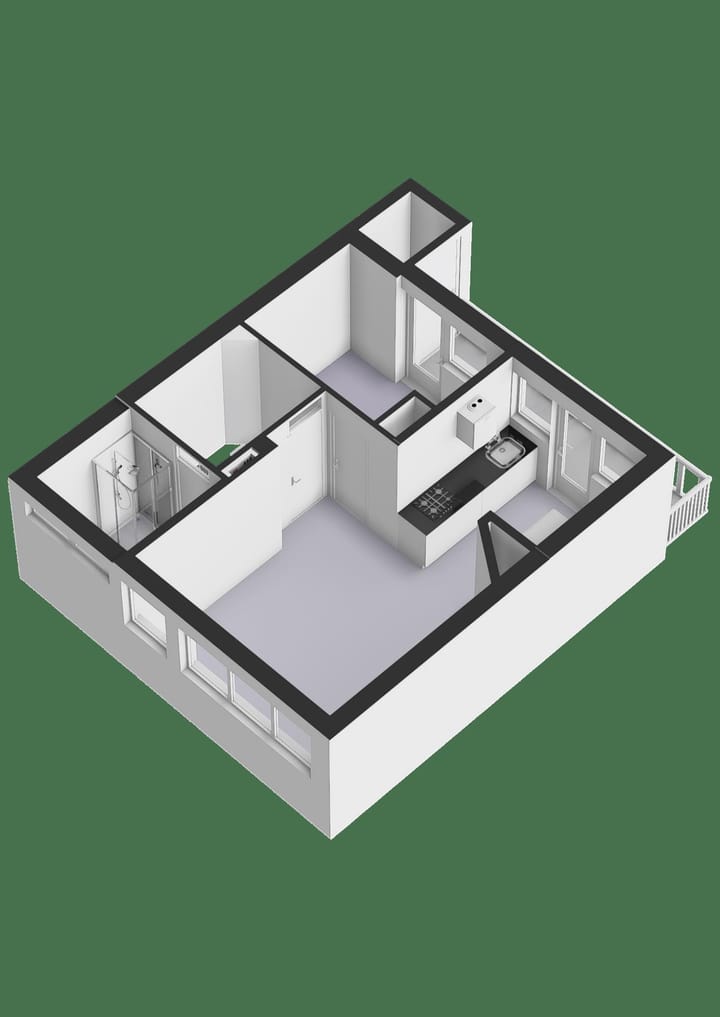 Foto 50 van Schovenstraat 38