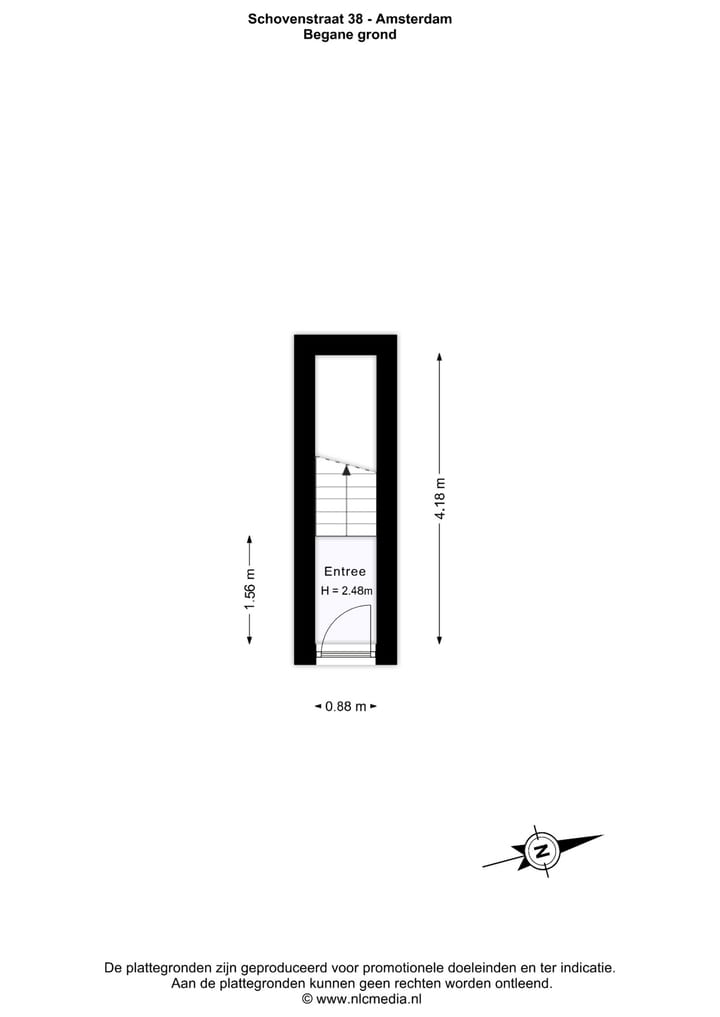 Foto 51 van Schovenstraat 38