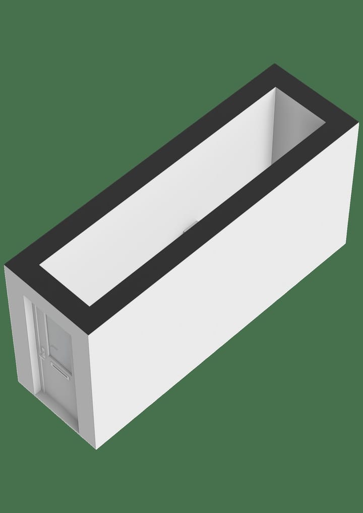 Foto 52 van Schovenstraat 38