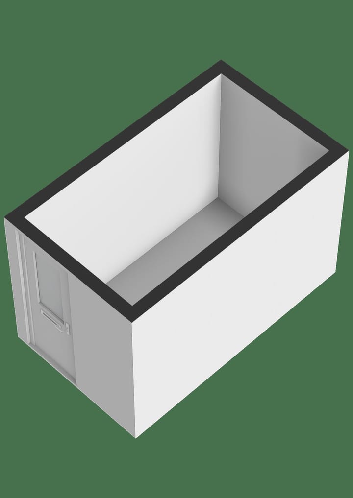 Foto 54 van Schovenstraat 38