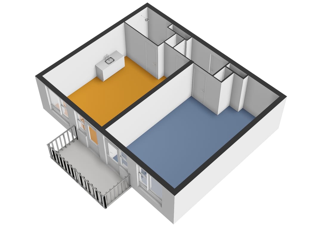 Foto 17 van Wamelplein 131