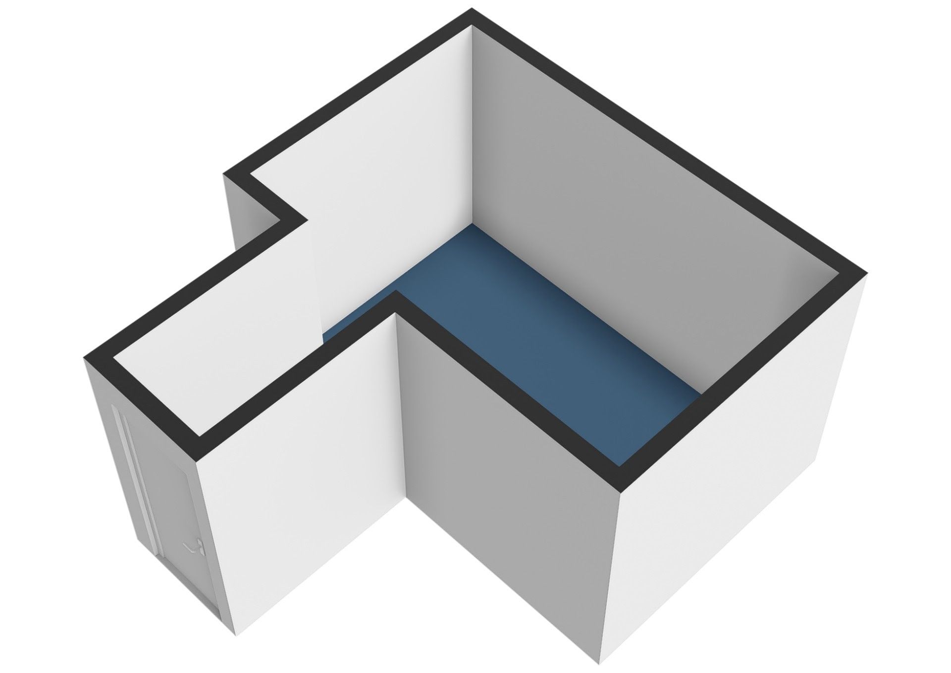 Foto 18 van Wamelplein 131