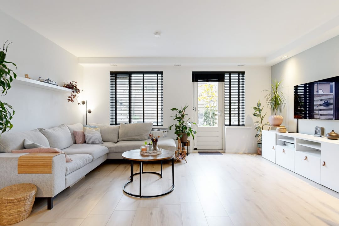 Foto 2 van Beuger 15