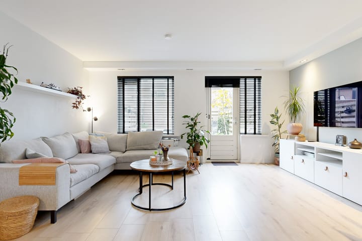 Foto 2 van Beuger 15