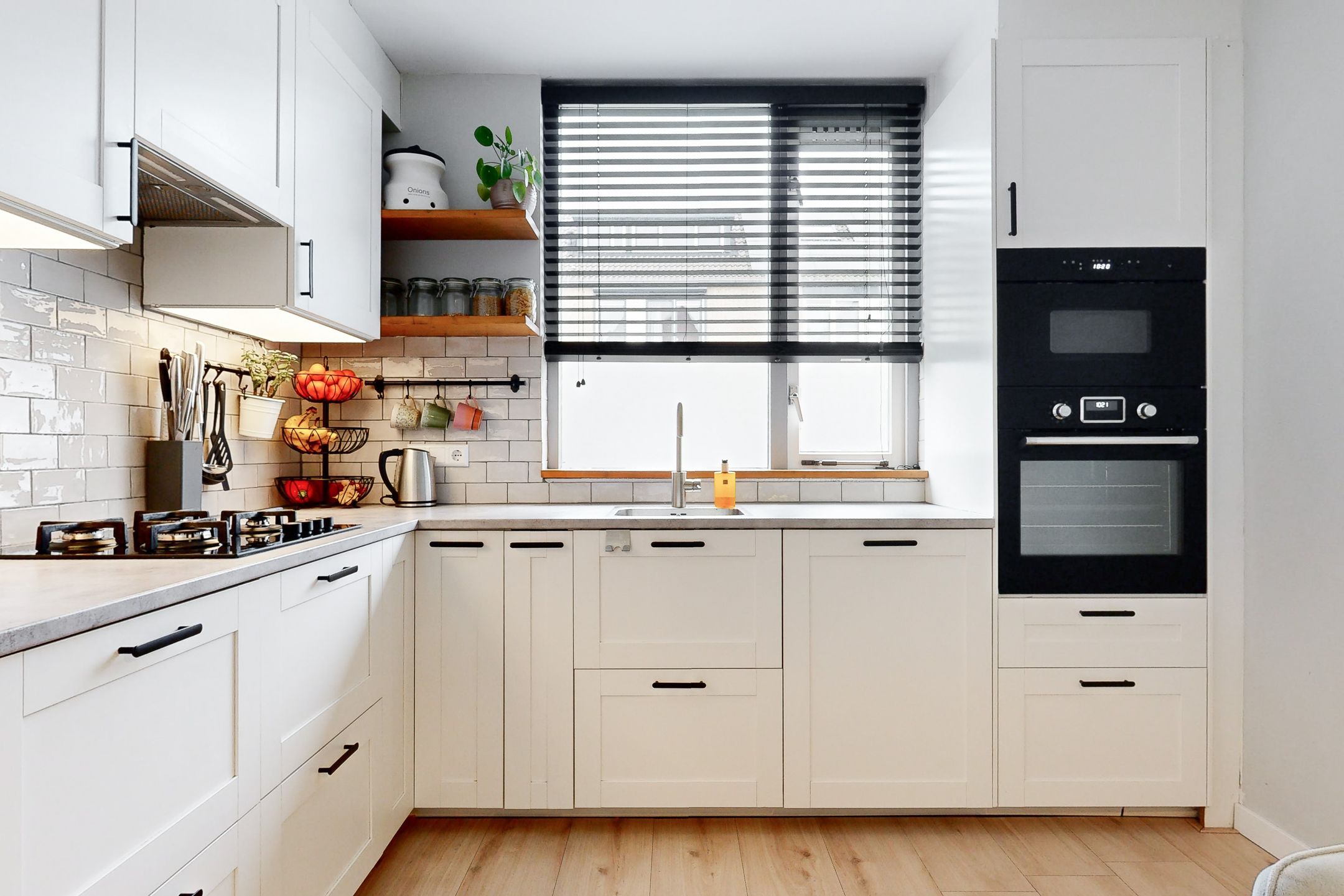 Foto 3 van Beuger 15