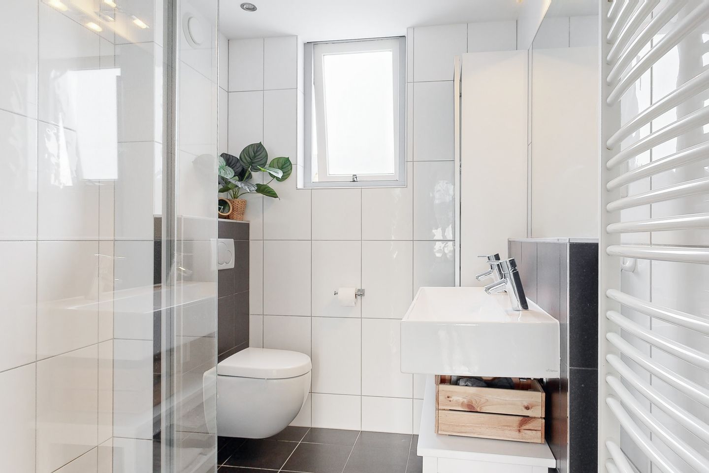 Foto 4 van Beuger 15