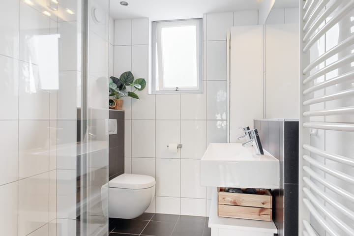 Foto 4 van Beuger 15