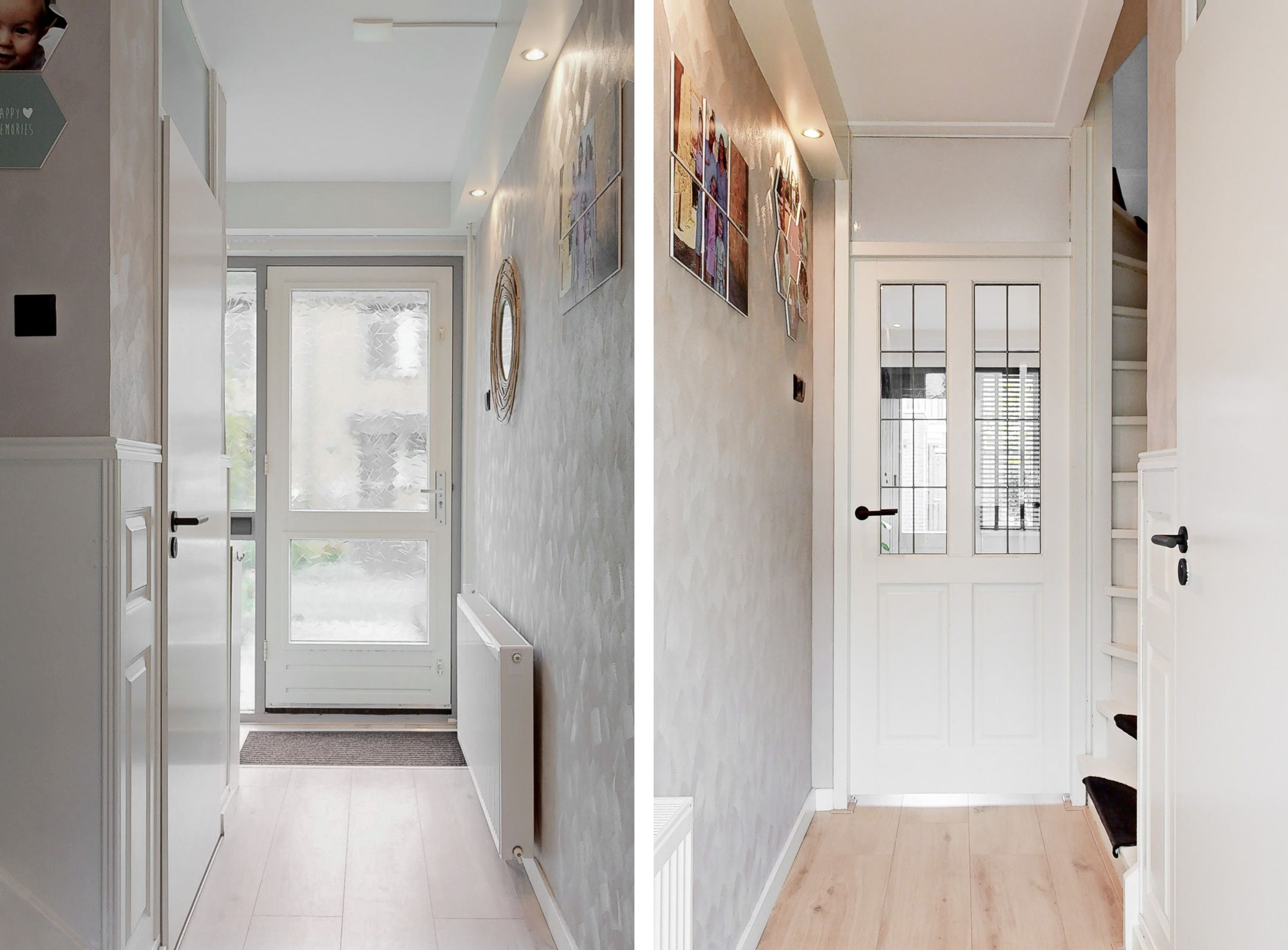 Foto 6 van Beuger 15