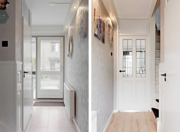 Foto 6 van Beuger 15