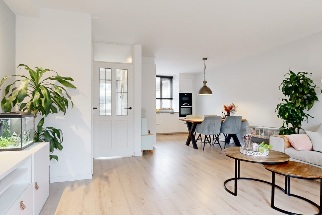 Foto 7 van Beuger 15