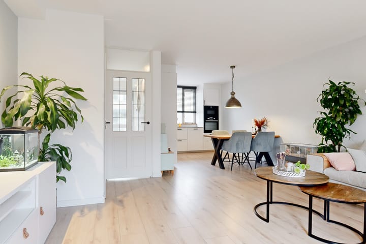 Foto 7 van Beuger 15