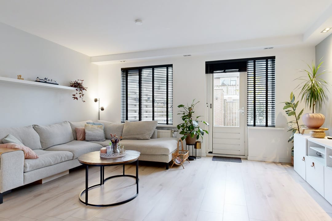 Foto 8 van Beuger 15