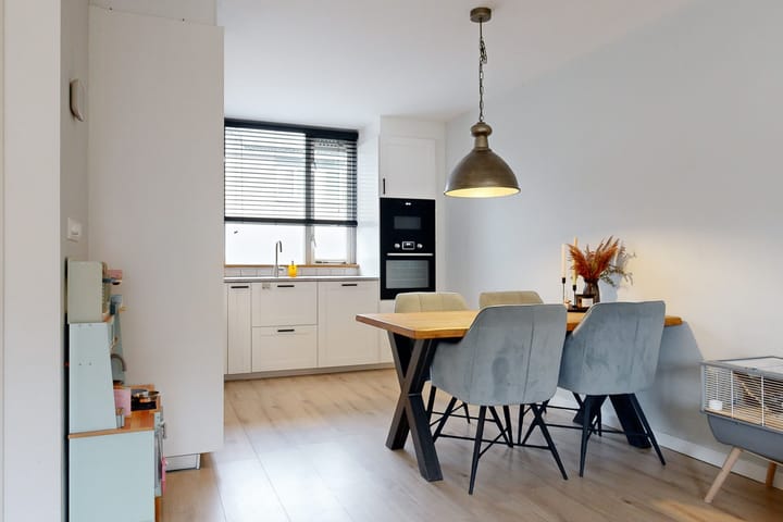 Foto 9 van Beuger 15