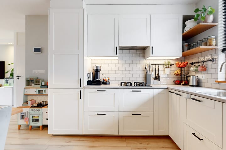 Foto 10 van Beuger 15